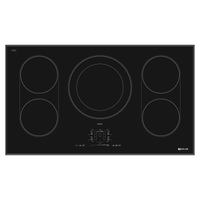 JennAir Induction JIC4536KB