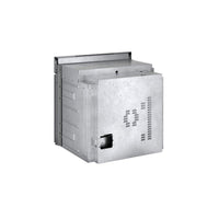 Bosch Wall Oven-HBLP451LUC