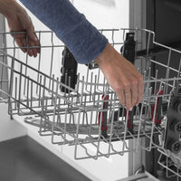 GE Appliances Stainless Steel Dishwasher-GDT635HSMSS
