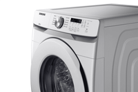 Samsung Front Loading WF45T6000AW/A5