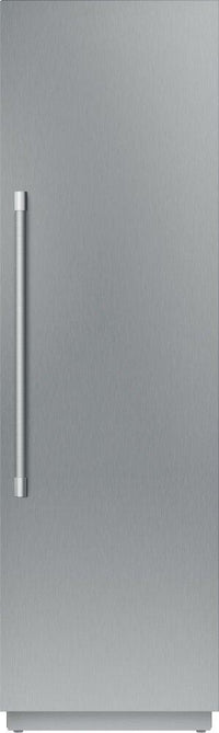 Thermador All Refrigerator T24IR905SP