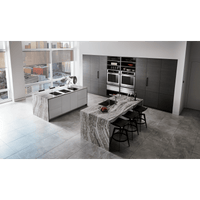 JennAir Induction JIE4115GS