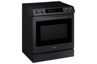 Samsung Range-NE63T8711SG