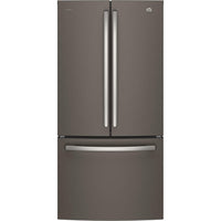 GE Profile Electric PCS940DMWW