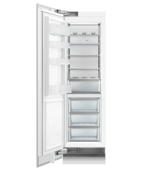 Fisher & Paykel Custom Panel Ready Refrigerator-RS2484SL1