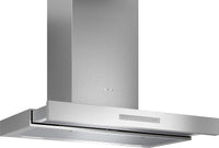 Thermador Range Hoods HDDB36WS