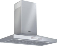 Bosch Range Hoods HCP56652UC