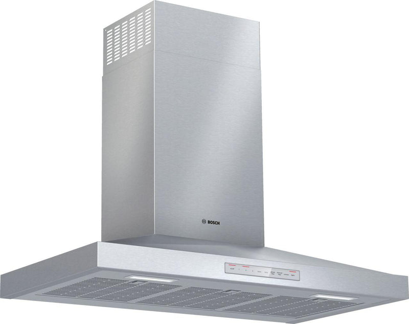 Bosch Range Hoods HCP56652UC