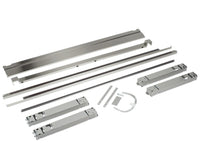 Frigidaire Professional Trim Kit TRMKTEZ2FL79