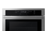 Samsung Single Oven NV51T5512SS/AC