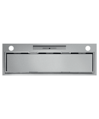 Fisher & Paykel Hood Inserts HP36ILTX1