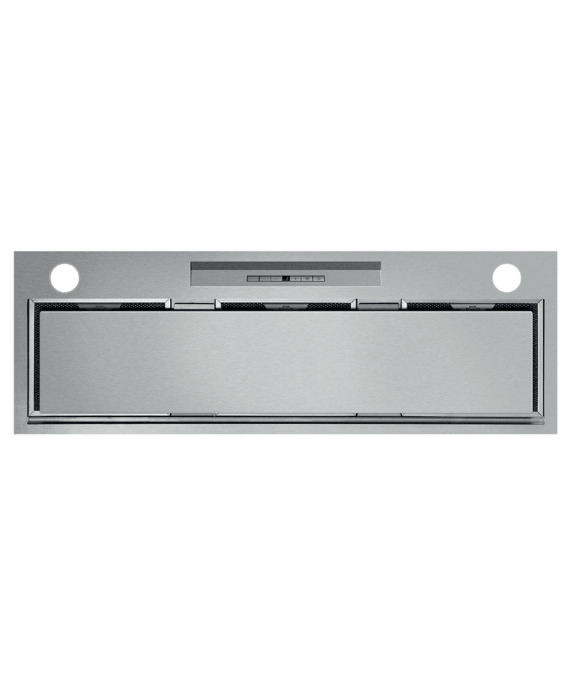 Fisher & Paykel Hood Inserts HP36ILTX1
