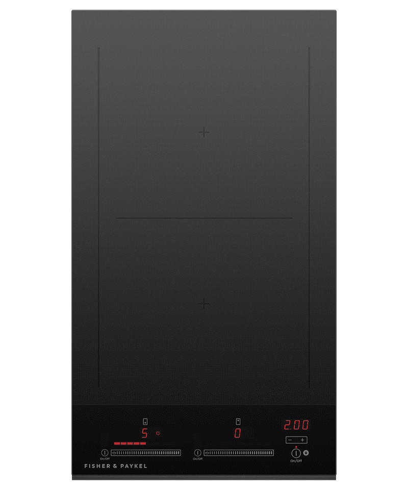 Fisher & Paykel Induction CI122DTB4
