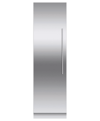 Fisher & Paykel All Refrigerator RS2484SRHK1