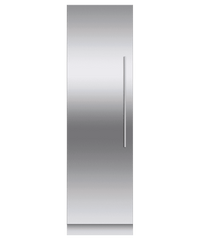 Fisher & Paykel-Panel Ready-All Refrigerator-RS2484SRHK1
