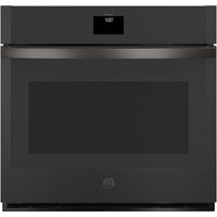 GE Profile Electric PCS940DMWW