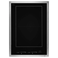 JennAir Induction JIC4715GS
