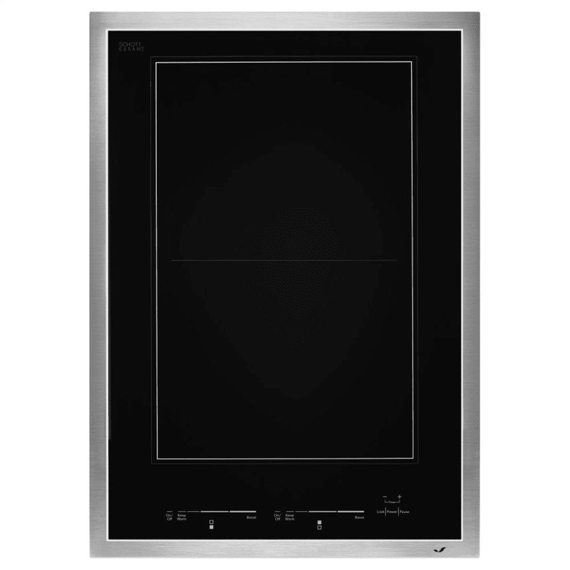 JennAir Induction JIC4715GS