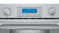 Thermador Stainless Steel Wall Oven-MC30WP