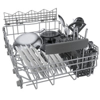Bosch Dishwasher-SPE68B55UC