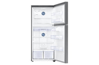 Samsung Stainless Steel Refrigerator-RT18M6213SR