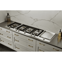 JennAir-Stainless Steel-Electric-JEF3115GS