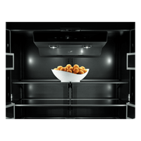 JennAir Bottom Freezer JB36NXFXRE