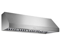 Thermador Range Hood-PH60GWS