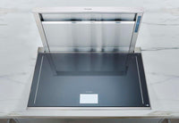 Thermador Range Hood-UCVM30XS