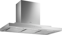 Gaggenau Range Hoods AW230790