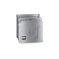 Bosch Wall Oven-HBLP451LUC