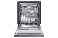Samsung Dishwasher-DW80R9950US