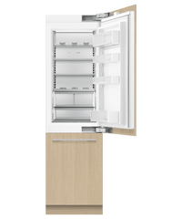 Fisher & Paykel Custom Panel Ready Refrigerator-RS2484WRU1