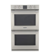 Frigidaire Professional Double Oven FPET3077RF