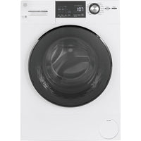 GE Appliances Stainless Steel Dishwasher-PDP715SYNFS