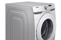 Samsung Front Loading WF45T6000AW/A5