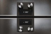 Gaggenau  Wall Oven-BO451612