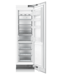 Fisher & Paykel All Refrigerator RS2484SRHK1