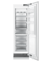 Fisher & Paykel-Panel Ready-All Refrigerator-RS2484SRHK1