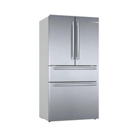 Bosch French 4-Door B36CL80SNS
