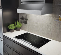 Frigidaire Professional Electric FPEC3077RF