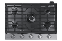 Samsung Gas NA30N7755TS/AA