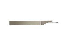 KitchenAid Stainless Steel Range Hood-KXU2830JSS