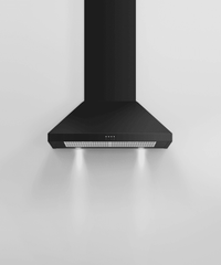 Fisher & Paykel Range Hoods HC30PCB1
