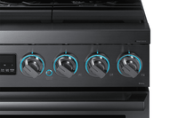Samsung Range-NY36R9966PM