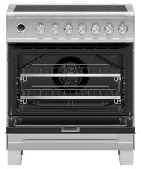 Fisher & Paykel Electric OR30SCI6X1