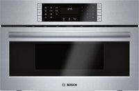 Bosch Microwave-HMCP0252UC