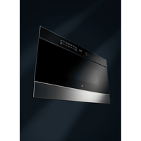 JennAir Black Microwave-JMDFS24HM