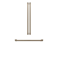 Café Handle CXLB3H3PMBZ