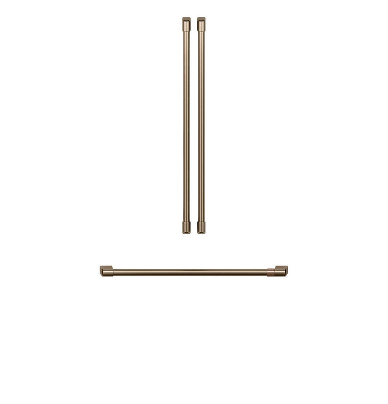 Café Handle CXLB3H3PMBZ